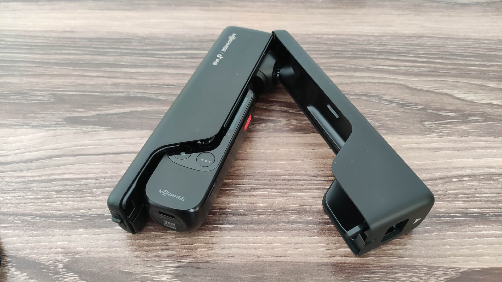 小米橙影智能摄影机拍人像,小米橙影智能摄影机视频