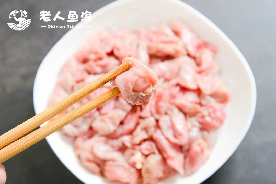 鱼的性腺好吃吗,鱼的生殖腺在哪儿