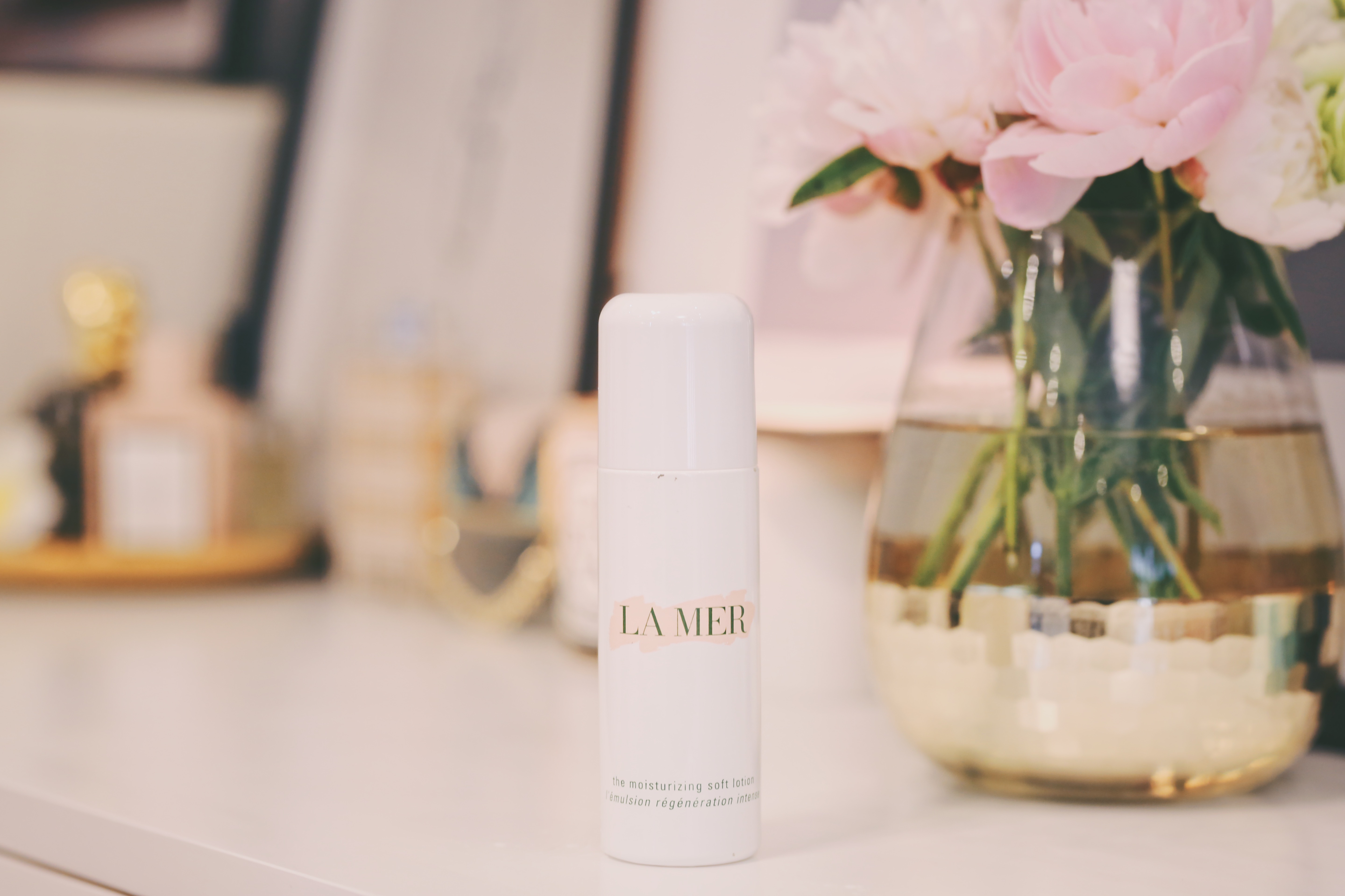 年度空瓶分享好皮肤全靠它们,干皮好用的空瓶推荐