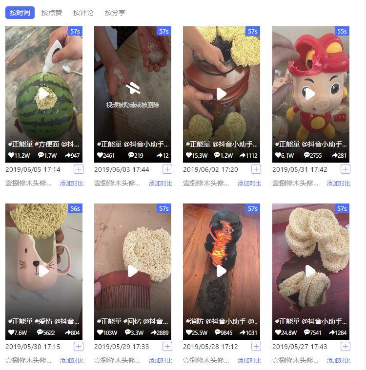 抖音商品变现模式有哪些,这8个抖音变现方式你了解吗