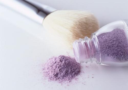 不长个、智力低下、掉头发……儿童铅中毒频发，这4点家长必知