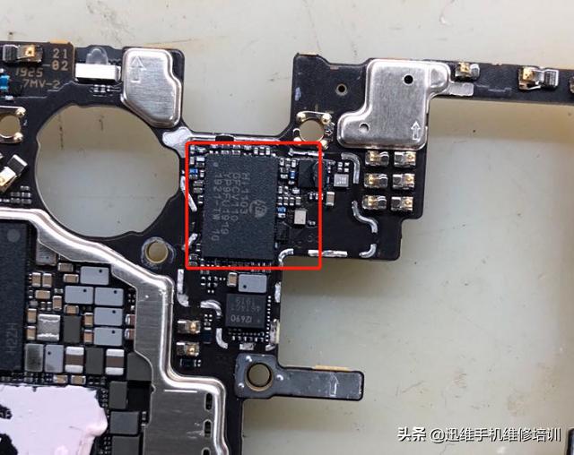 华为P30Pro手机WiFi打不开怎么办？这几点很重要上网流畅你得知道