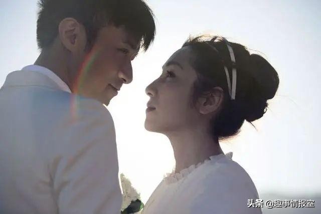 古巨基49岁生日疯狂晒娃 (47岁古巨基变晒娃狂魔)