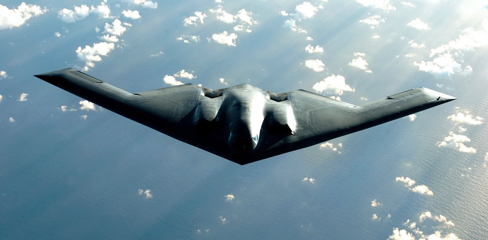 红色幽灵2021高清完整版在线观看,红色幽灵战机