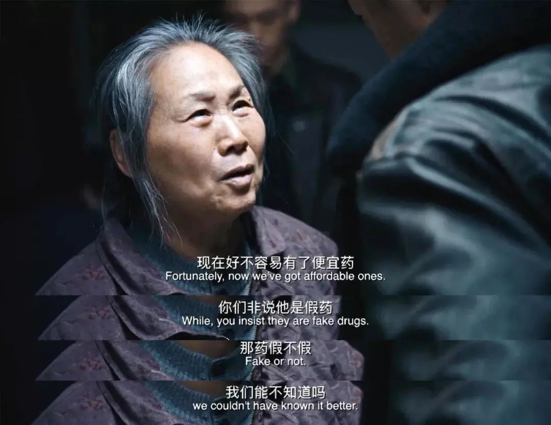 药品怎么看是不是假药,如何分辨药是假的还是真的