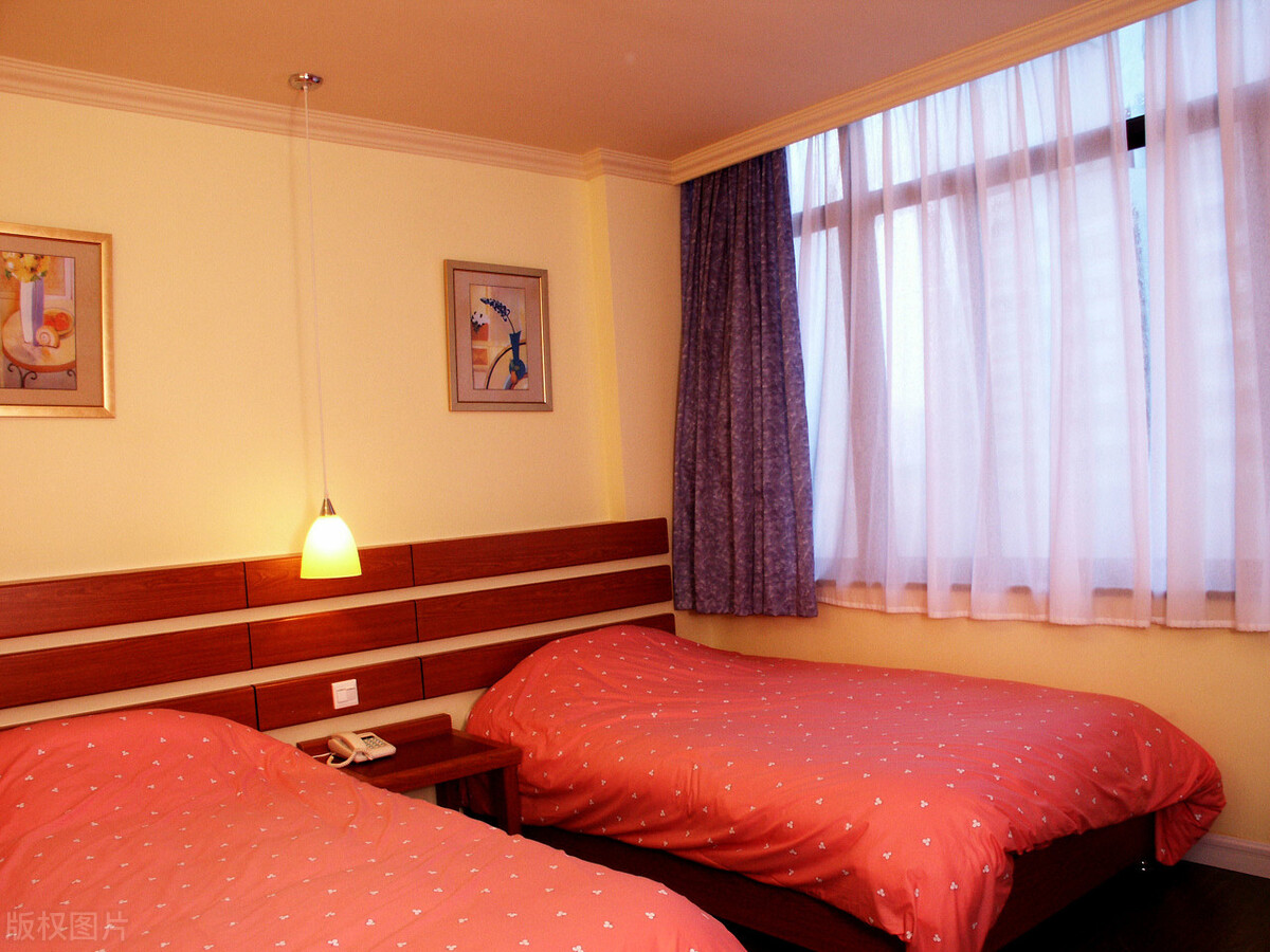 成功的酒店品牌案例,国际酒店品牌的商业模式