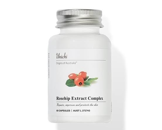 澳洲护肤品必买清单,澳洲购物必买清单