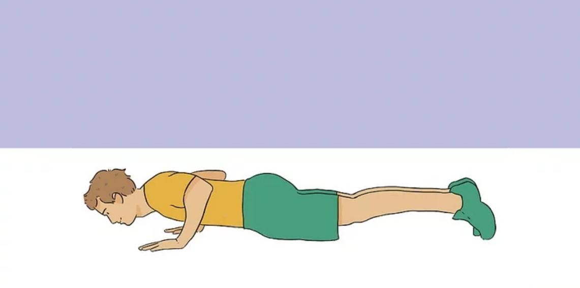 综合健身器材能练出肌肉吗,哑铃健身能练出肌肉吗