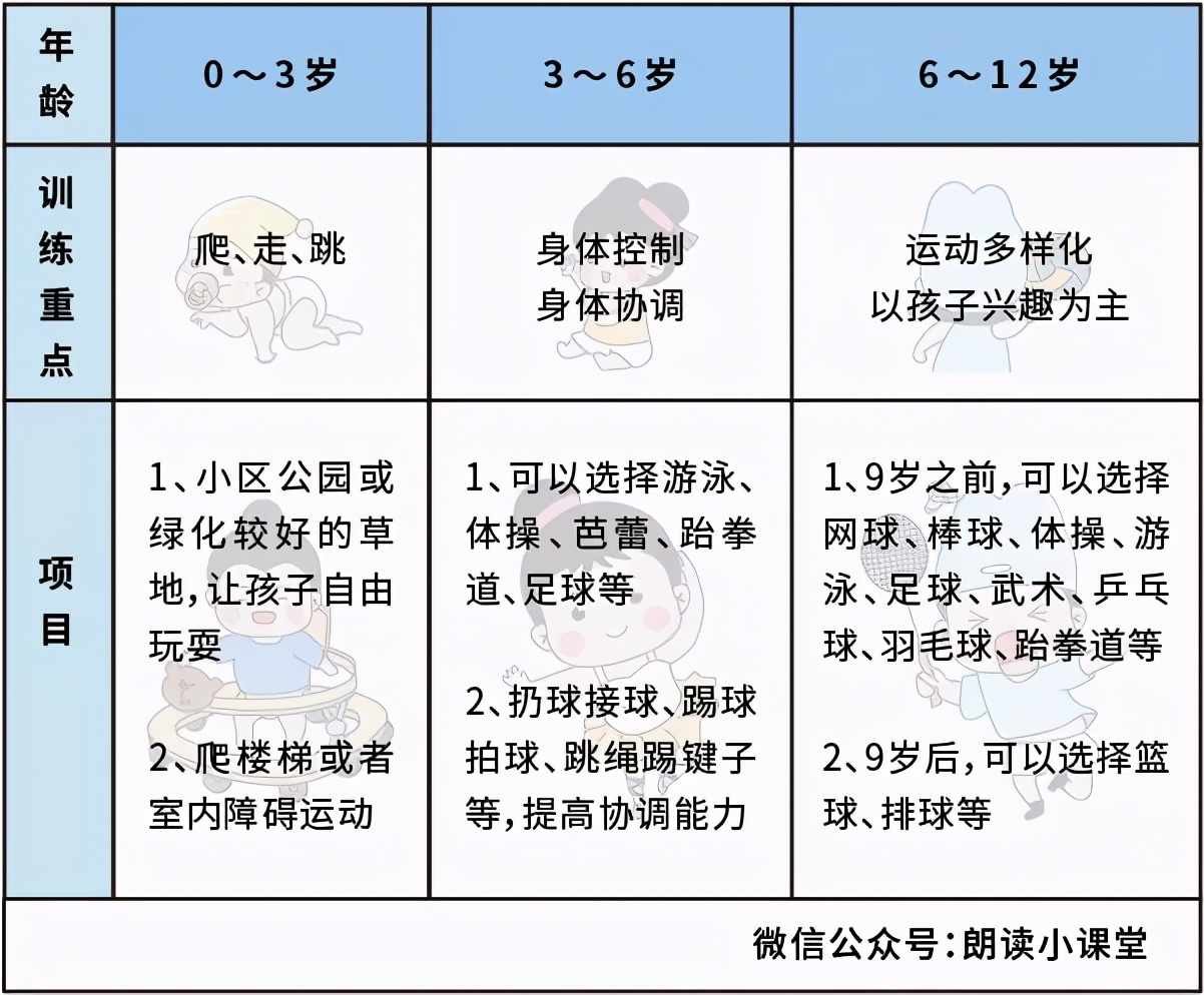 12岁男孩喝饮料导致痛风视频,14岁男孩喝奶茶痛风辟谣