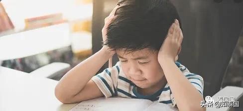 只学泰语口语是不是看不懂泰语,泰语学习泰语