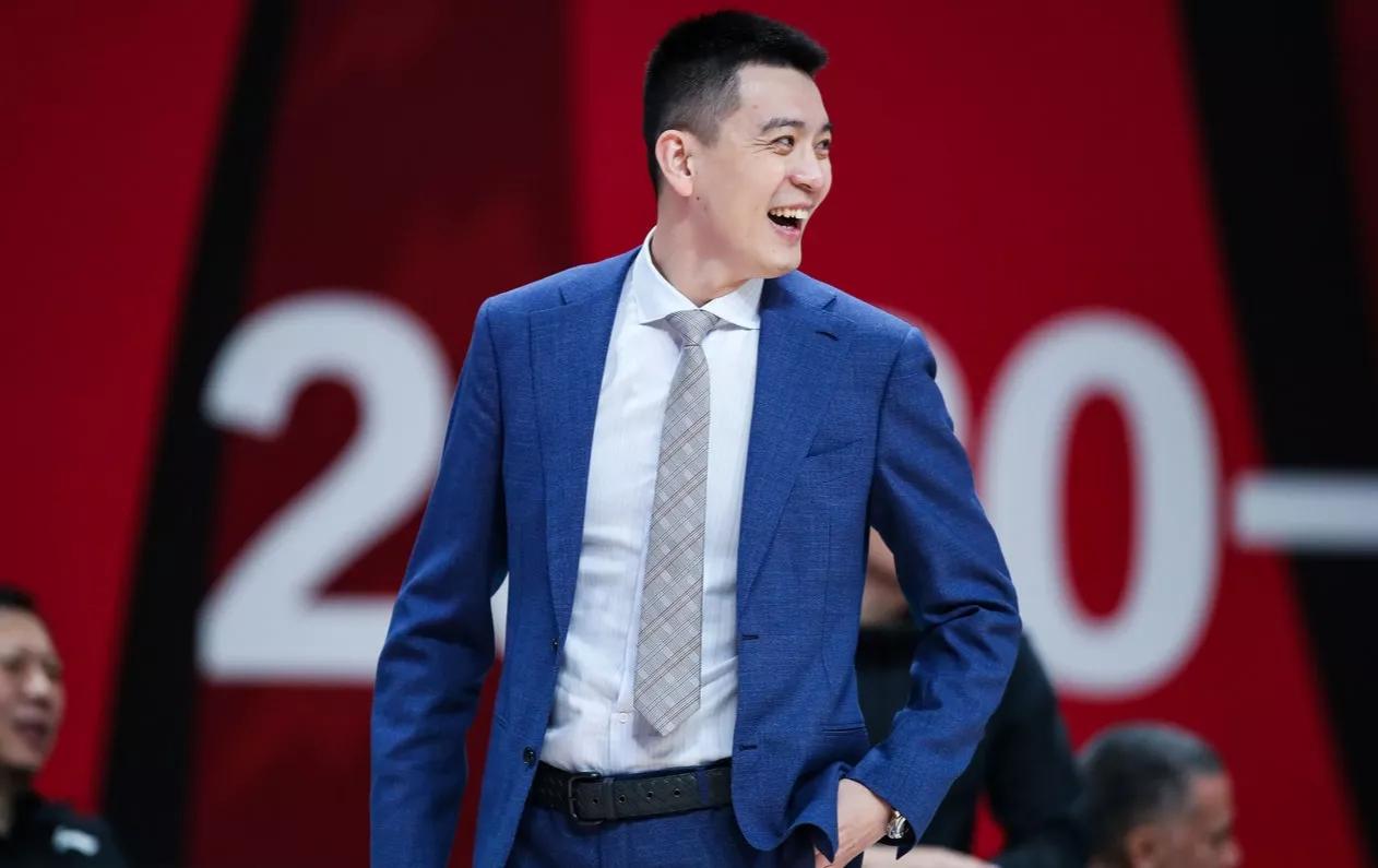 辽宁男篮第二节只得6分啥情况,辽宁男篮2分惜败