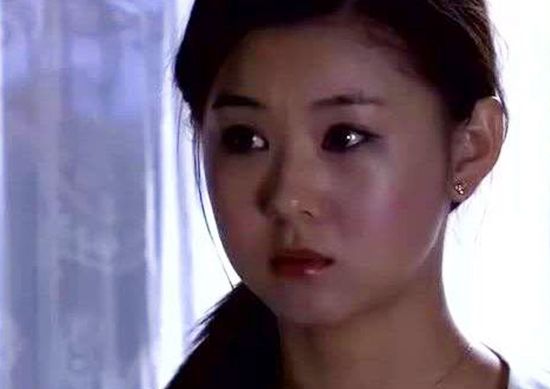 怎么维护婚姻家庭关系,婚姻的维护和经营正确方法