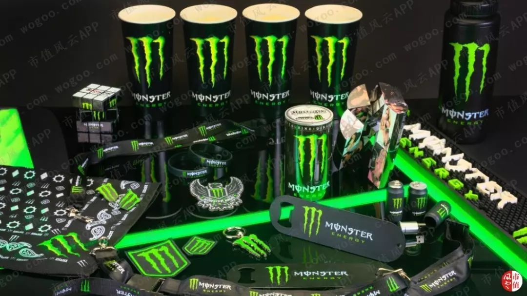 monster榄旂埅鍥藉,monster榄旂埅杩涘彛