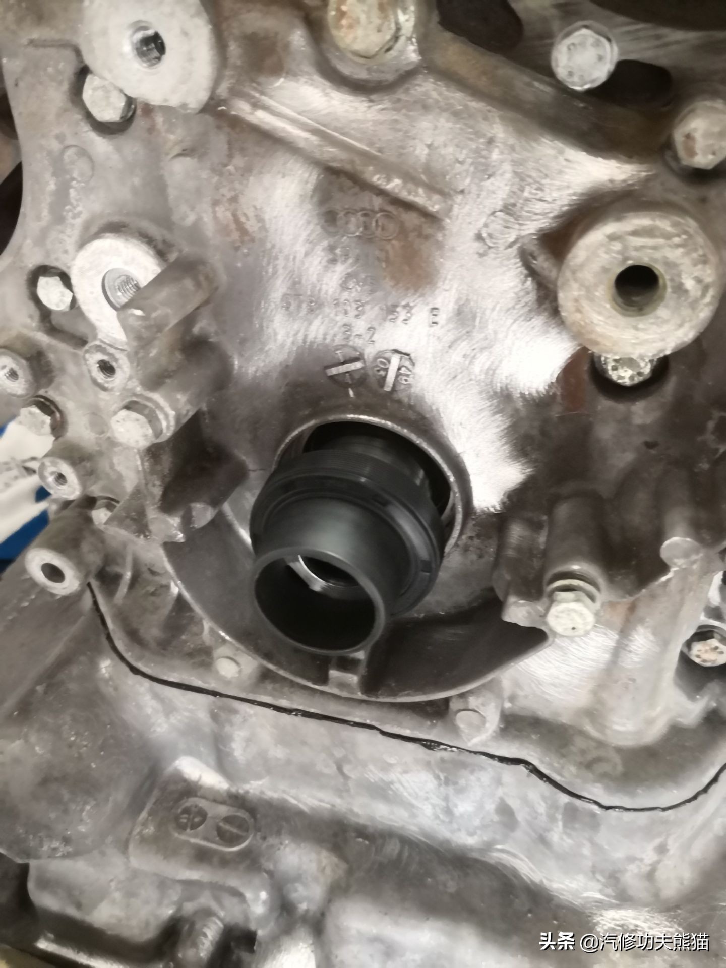 2004年奥迪a6经典版好吗,24年的奥迪a6最新款