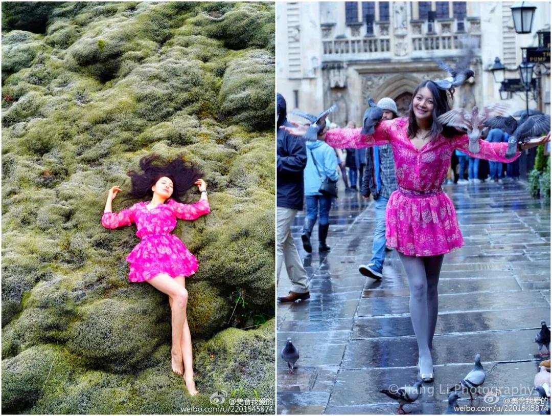 嫁给富豪的柜员空姐,嫁给富豪的柜姐