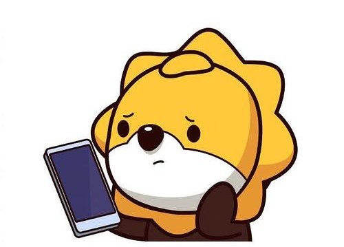 苏宁易购线上手机以旧换新,苏宁手机以旧换新是什么时候收