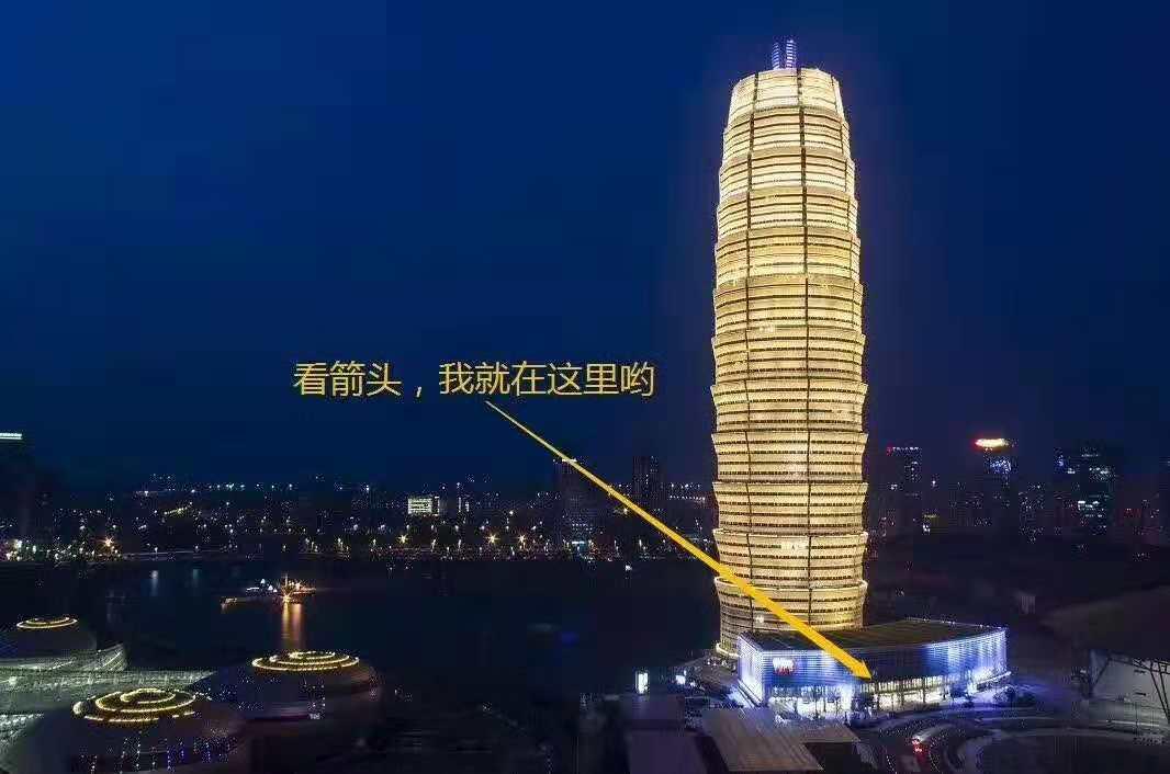 现在国内比较权威的体检机构,最出名的体检机构十大排名