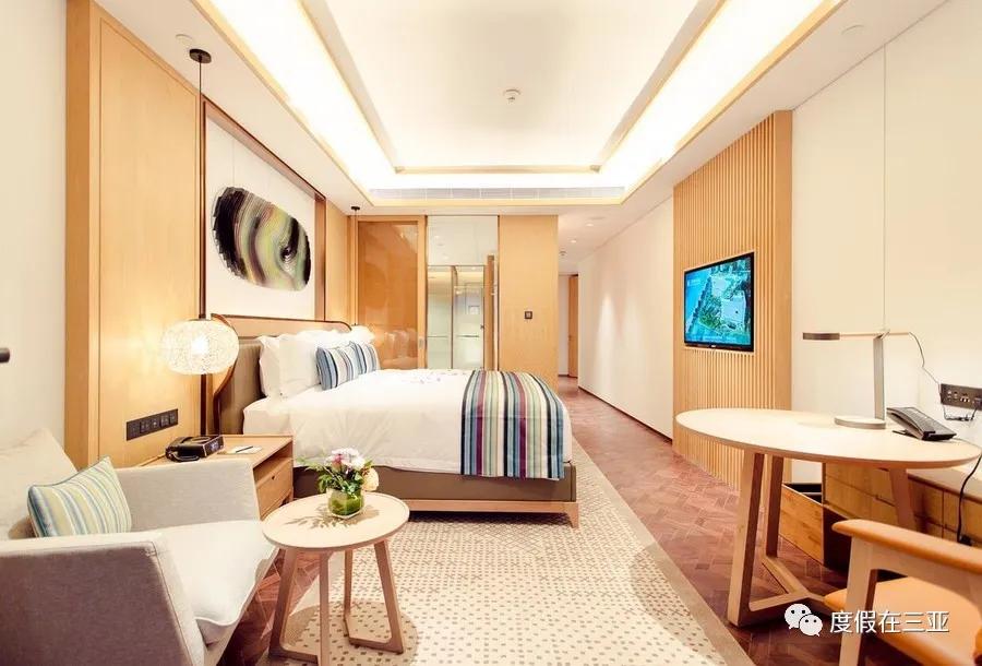 三亚湾住宿攻略价格,三亚湾停车攻略