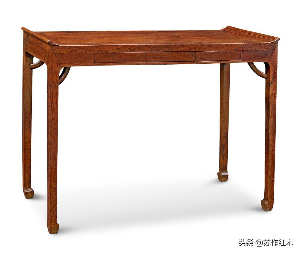 嘉德2019明清黄花梨家具征集,中国嘉德2018秋拍明清古典家具