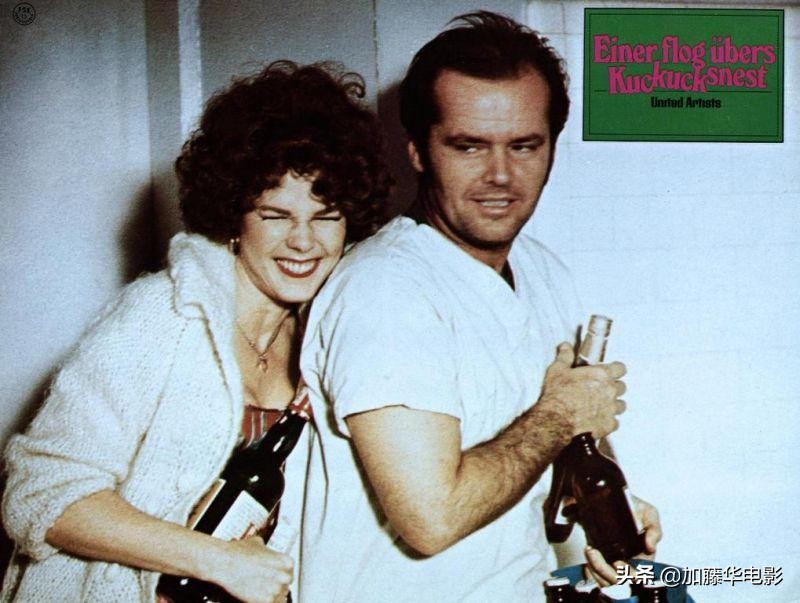 一口气看完外国20部高分电影,20部国外高分电影一口气看完