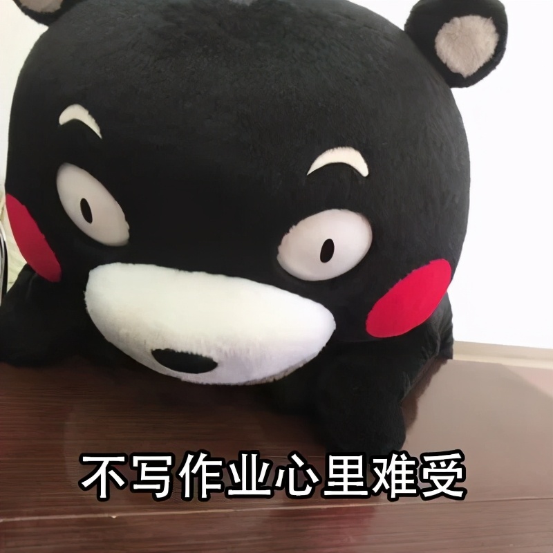 从正念到正确的正念,如何才算真正的正念