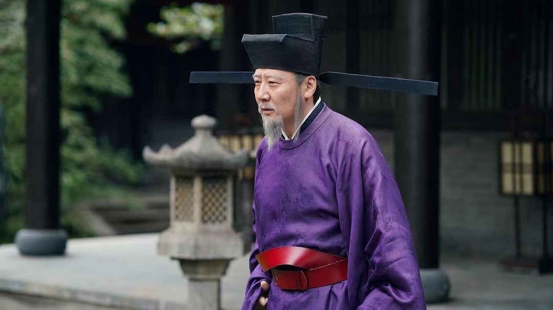 鐗插彛璐╁瓙,鐗茬暅璐╁瓙