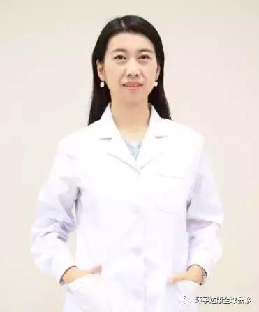 结直肠癌化疗联合西妥昔单抗,直肠癌靶向药和化疗哪种效果好