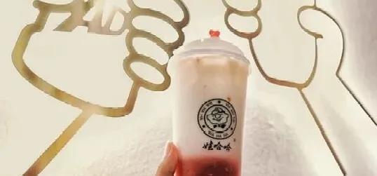 娃哈哈奶茶各种视频,娃哈哈奶茶标记