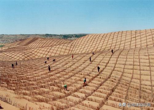 基建狂魔征战沙漠视频,基建狂魔征服沙漠