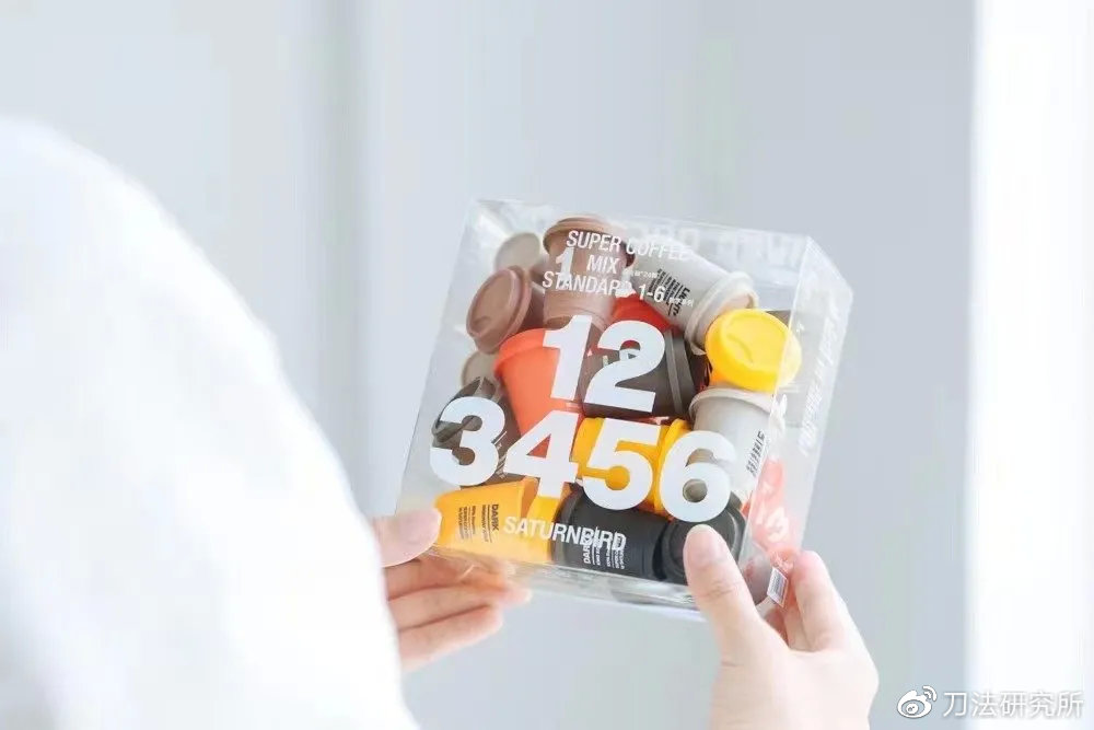 15大赛道,65个头部品牌,2万字总结今年双11新消费高分答卷