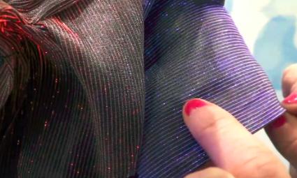 天山雪莲羊绒衫,雪莲抑菌洗衣液