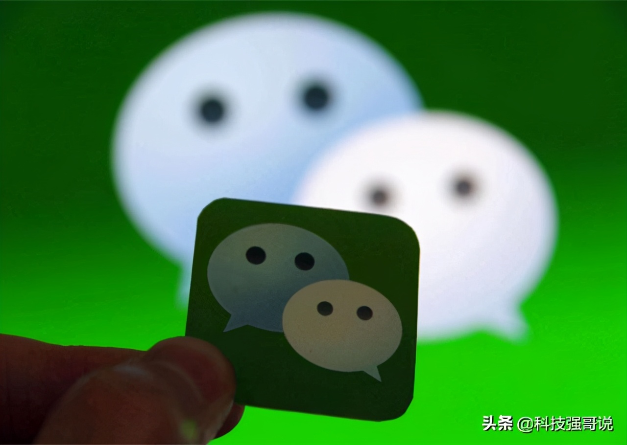 微信红包功能异常被限制了怎么办,微信红包功能被限制了怎么办