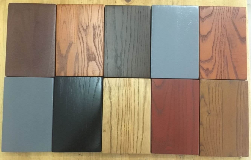 德国赛克斯木蜡油图片,德国赛克斯木蜡油怎么样