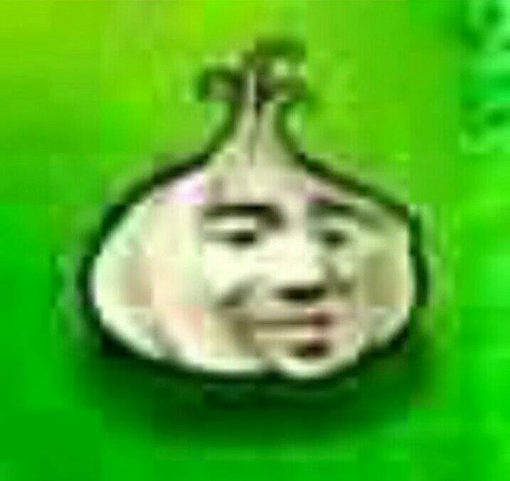 爆笑段子句句深入精髓笑到肚子痛,爆笑段子句句幽默够你乐一整天