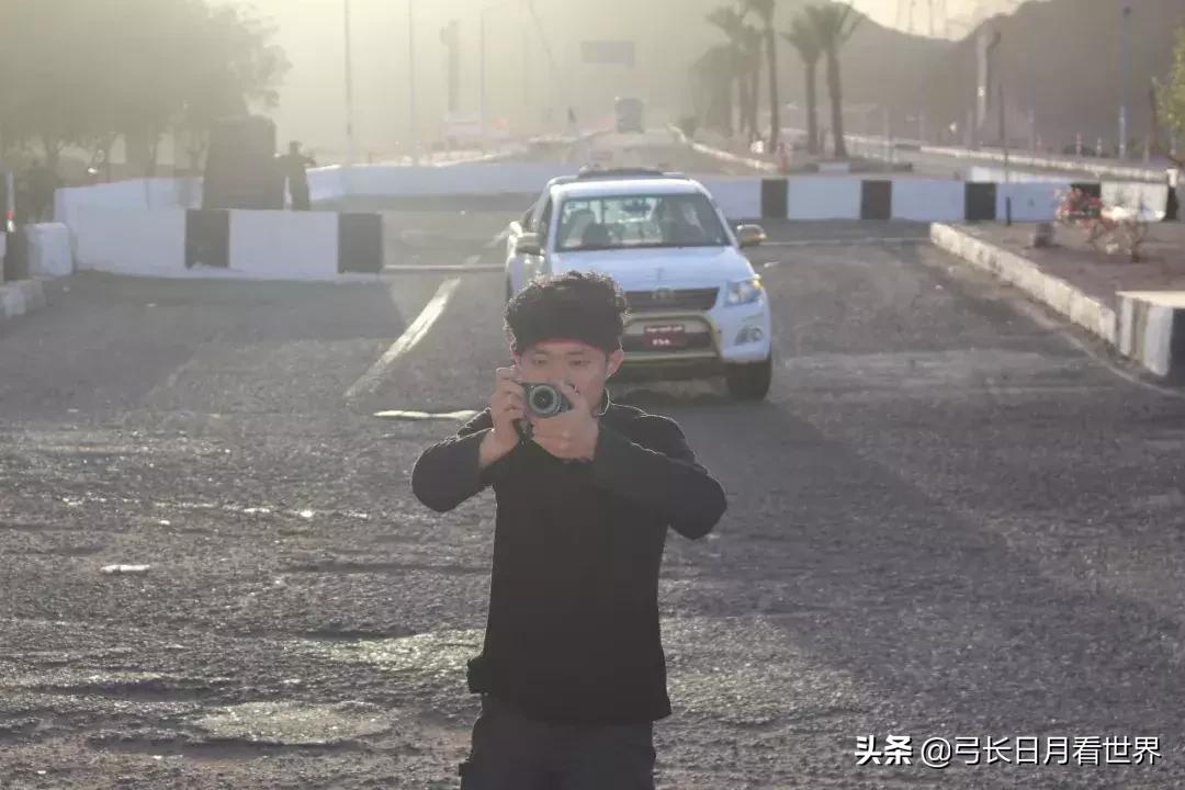 埃及算是花钱最少的国，后来没想到这记录被接下来的苏丹给破了