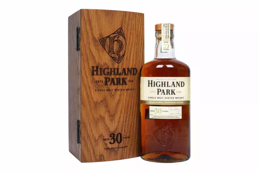 一生必喝的101款威士忌图书,一生必喝的十款啤酒