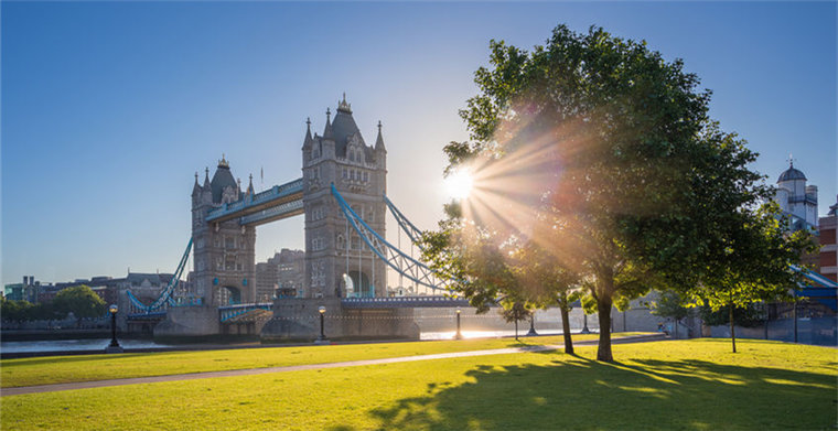 英国vat税申报流程,英国vat增值税是如何计算的呢