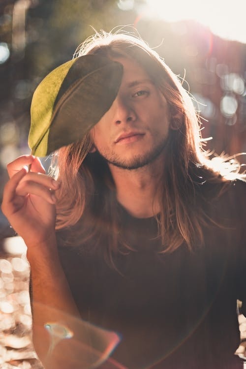 30岁男人一无所有的心态,男人三十岁了却还是一事无成