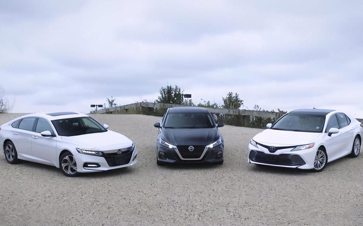 日产的发动机比丰田本田落后吗,日产发动机和本田发动机哪个好