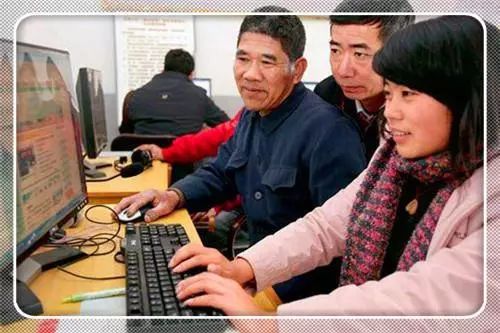 农村创业致富门路有哪些,自主创业致富的门路