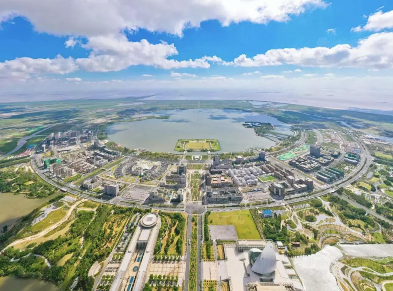 临港自贸区免税店,上海自贸区临港免税店