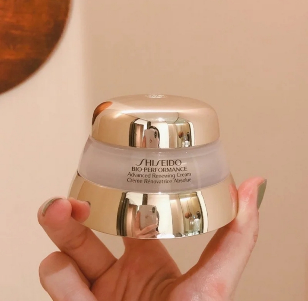 资生堂哪一款护肤品最好用,资生堂旗下好用单品推荐