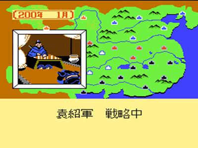 梦回童年逆水寒通关攻略,梦回童年逆水寒