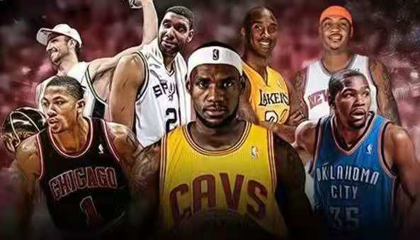 nba篮球大小分算加时赛吗,nba篮球大小分玩法