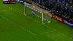 北京国安在足球记忆里的视频,我与足球的回忆作文