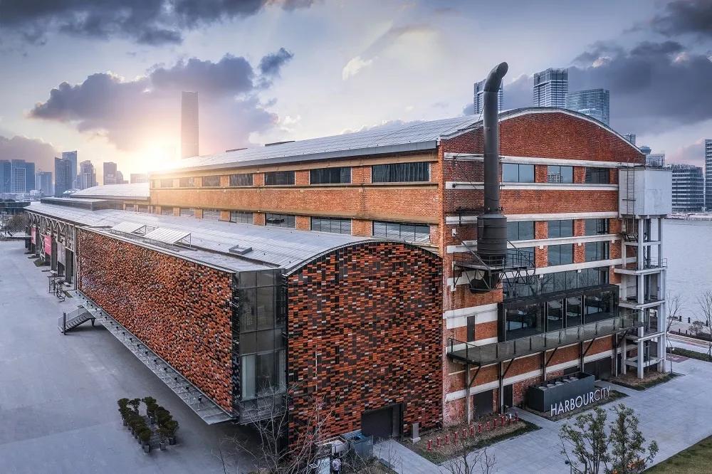 为什么选浦东国际机场,为什么选择浦发银行