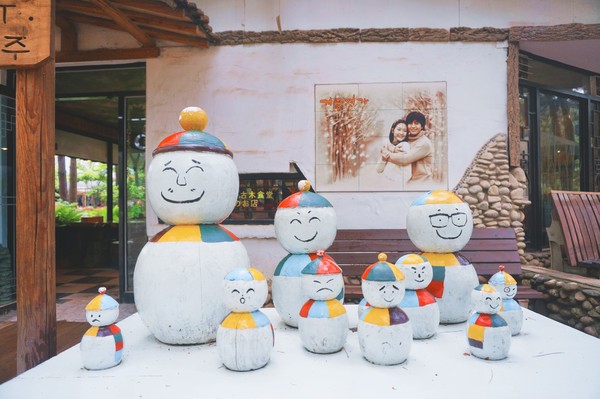 一个念头完整版,一个念头吉他