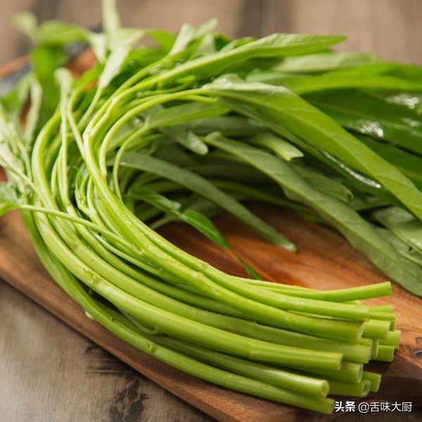 重庆特色美食豌杂面,重庆小面做法调料配方