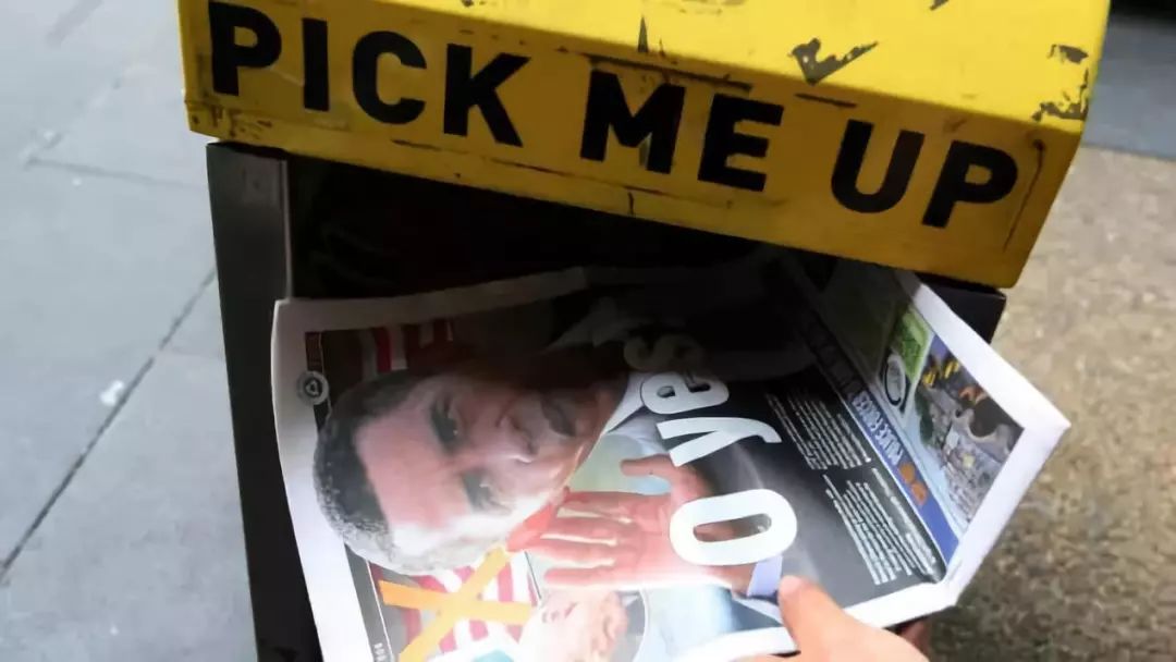 墨尔本蝉联宜居城市,全球宜居城市墨尔本