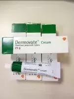 埃及有什么值得购买的,淘世界网购可靠吗